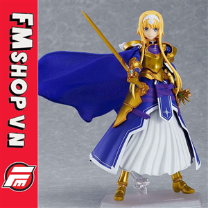 (OPEN)FIGMA 543 ALICE S.A.O UNDERWORLD VER