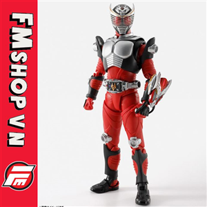 (OPEN) SHF (SKC) KAMEN RIDER RYUKI