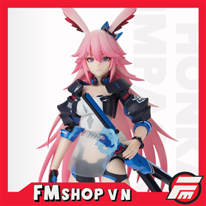 1/8 SCALE YAE SAKURA UA HI3 FAKE