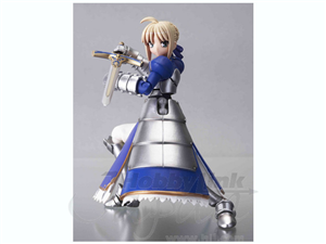 REVOLTECH ALTORIA SABER
