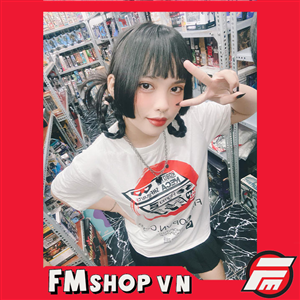 ÁO FMSHOPVN