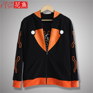 ÁO KHOÁC KAMEN RIDER GHOST SIZE L