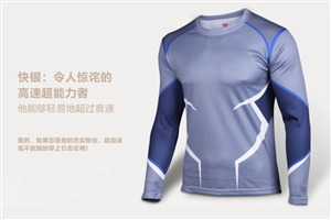 ÁO QUICKSILVER SIZE  XL,L