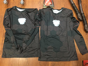 ÁO THUN IRONAMN ENDGAME