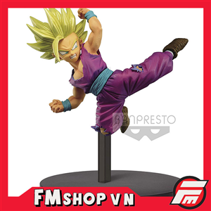 BANDRESTO GOHAN SUPER SAIYAN