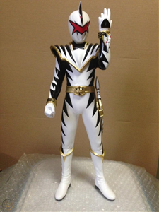 BANPRESTO ABARE KILLER