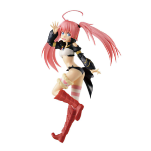 BANPRESTO EXQ MIRIM