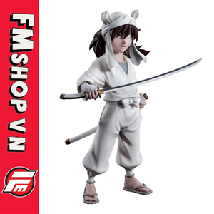 BANPRESTO NINTAMA RANTARO