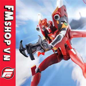 BLOKEES EVA-02