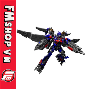 BLOKEES TRANSFORMERS ONE JET WING OPTIMUS PRIME