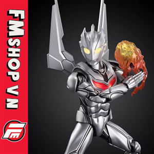 BLOKEES ULTRAMAN NOA