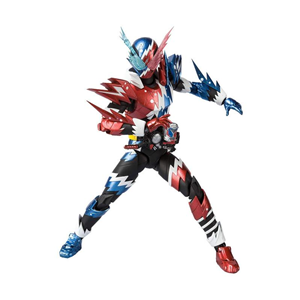 BRC BUILD RABBIT TANK SPALING