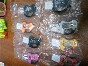 CANDY GASHAT COMPO KO SOUND 150K/1 COMPO