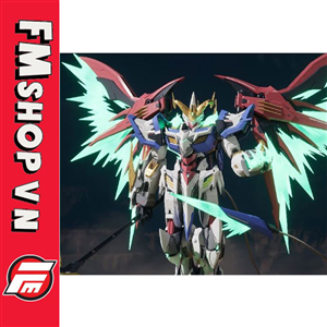 CANG TOYS BAPHOMET SEAL LIGHT & SHADOW STARRY SKY CLASS