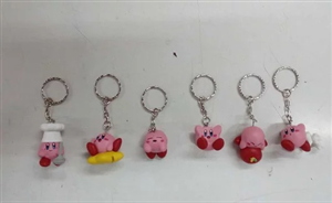 CHIBI PUTITTO SET FAKE