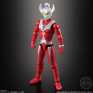 CHOUDO ULTRAMAN TARO