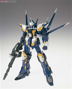 COMPOSITE VER KA PTX-EX EXBEIN LIKE NEW (JPV)