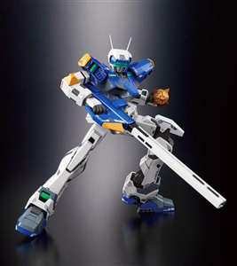 COMPOSITE VER KA TEMJIN