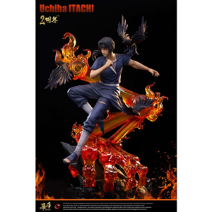 COPY RESIN ITACHI