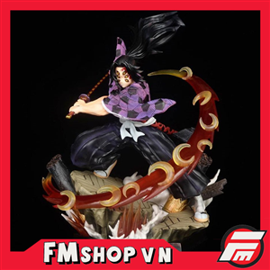 COPY RESIN KOKUSHIBO