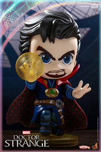 COSBABY DOCTOR STRANGE  FAKE