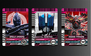 CSM CARD DIEND LIMIT