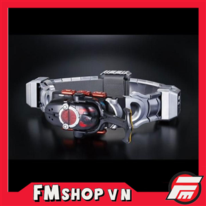 CSM DARK KABUTO ZECTER