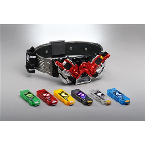 CSM DOUBLE NHƯ HÌNH