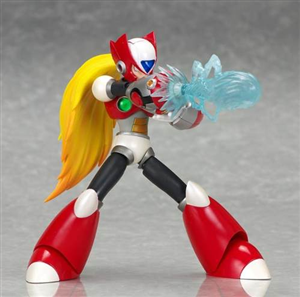 D-ARTS ZERO TYPE 1 2ND