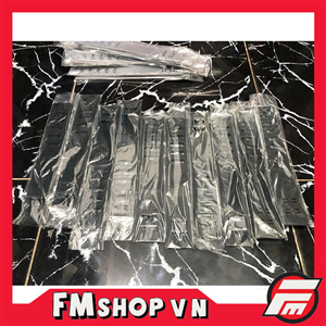 DÂY NỐI BELT (ĐEN)