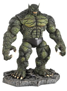 MARVEL SELECT ABOMINATION