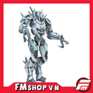 DIAMOND SELECT KAIJU DRONE PACIFIC RIM UPRISING