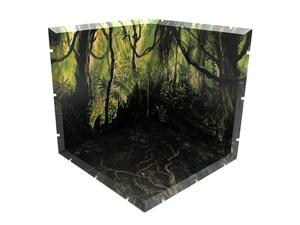 DIORA MAMANSION 150 JUNGLE