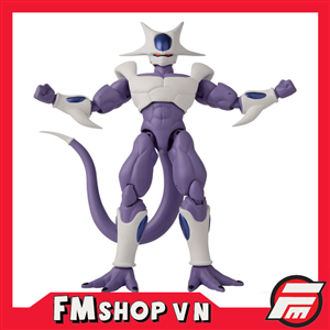 DRAGON STAR COOLER FINAL FORM.