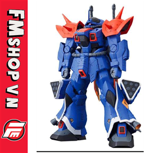 DUO DUO MODEL RE/100 EFFECT CUSTOM