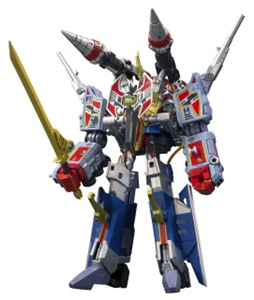 DX ASSIST WEAPON SET LIKE NEW