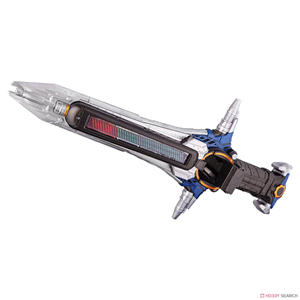 DX BEAT CLOSER GRIP END 2ND