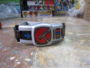 DX DEN O KO THẺ