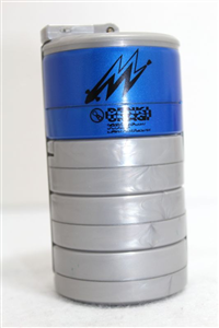 DX DENKI UNAGI CANROID