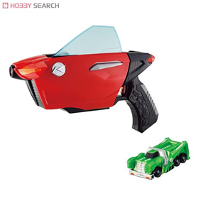 DX DRIVE DOOR JYU NEW