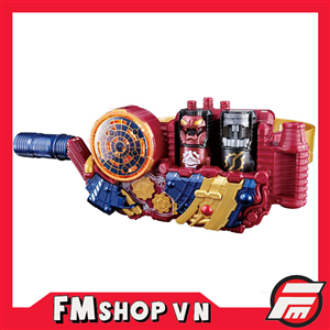 (JPV) DX EVOL DRIVER LIKE NEW 