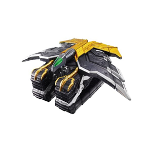 DX EXTREME MEMORY 2ND