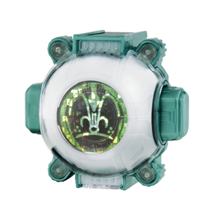 DX EYECON ISHINOMORI LIMIT