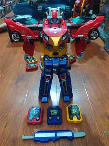 DX G3 ENGINE OH KHÔNG BOX