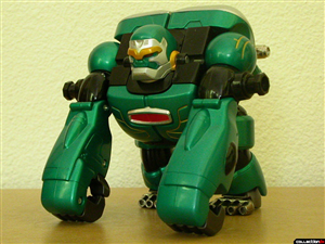 DX GAO KONG LIKE NEW