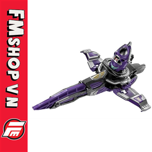 DX GAVARION SABER