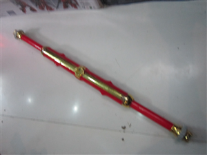 DX GẬY DAIRANGER NOBOX