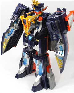 DX GIANT SAVER URANUS SAVER