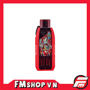 DX GUTS HYPER KEY ULTRAMAN TRIGGER POWER TYPE