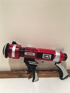 DX HEE HACK GUN 2ND (THIẾU SWITCH)